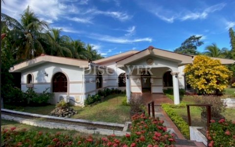  House for sale in Carretera Vieja León