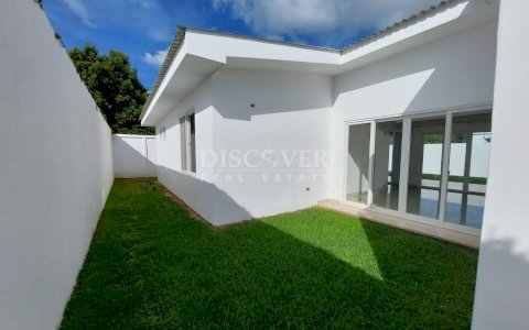  House for sale in Condominio Donatello ID 13130