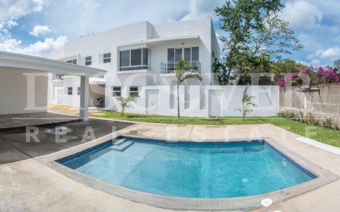  Apartment for Sale or Rent in El Pedernal Condominium ID 11522