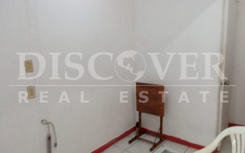 Commercial Module for Rent in Altagracia ID 12699