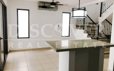  Beautiful house for rent in El Cortijo de la Sierra