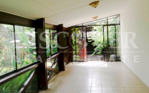  House for Rent in Villa Fonta