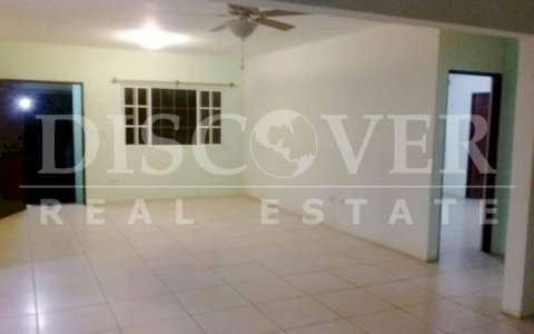  Beautiful House for Rent located in Villa Fontana ID 11181