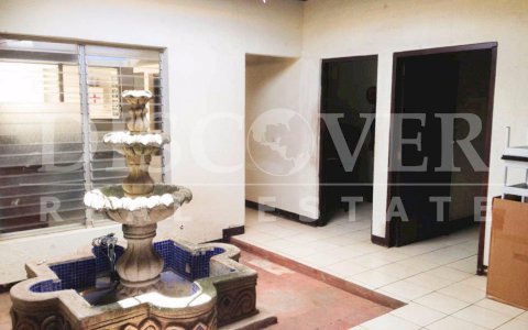 Beautiful House for Rent in Bolonia suitable for Office ID 11123