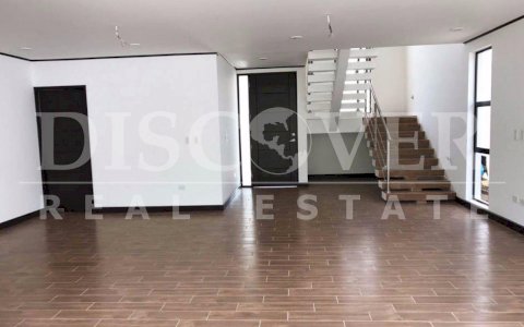  Beautiful house for sale located in Encanto de la Estancia 