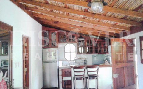 Beautiful Country House for Sale located in Carretera Masaya ID 11322