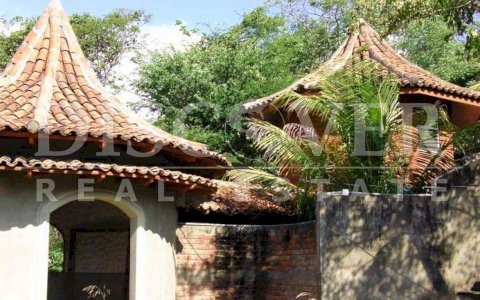  Hotel for sale located in San Juan del Sur.