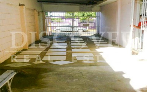  House for Rent in Altamira Residential ID 11386