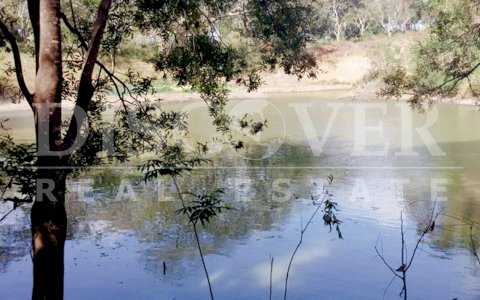  Farm for sale in Jinotepe