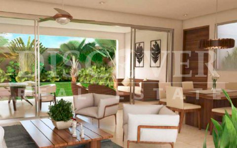  Apartments for sale in Las Cumbres