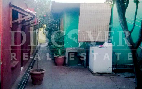  Apartments for sale in Larreynaga neighborhood