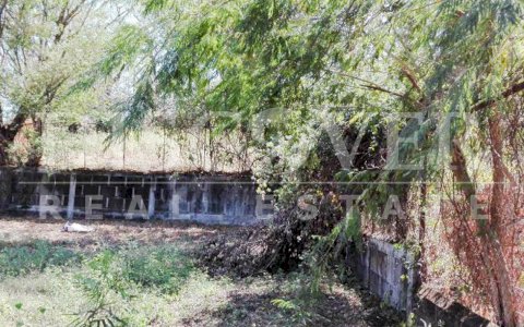 Land of 1.74 acres for Sale in Las Colinas ID 11442