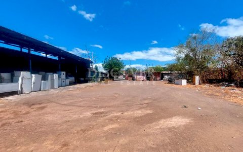  Land for sale in Granada