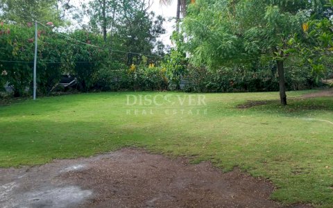  Land for sale located in Esquipulas