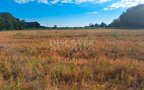  Land for Sale Carretera a Chinandega
