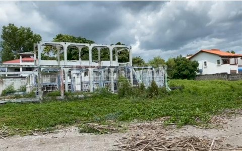  Land for sale in Pochomil