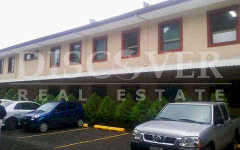  Office Modules for Rent located in las Colinas ID 10311