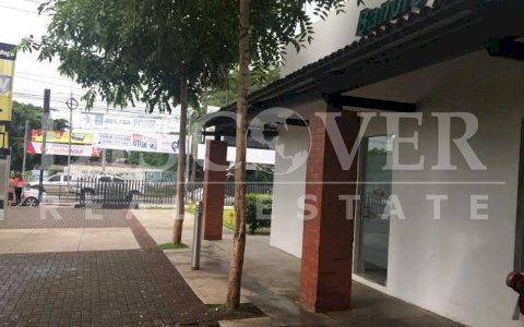 Module for rent in Multicentro Las Brisas ID 11617 