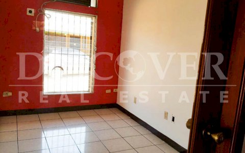  Office Module for Rent located in Bolonia ID 10539