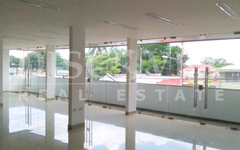  Commercial Modules for Rent in Montoya ID 9941