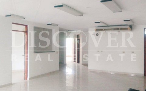 Module for rent in Villa Fontana ID 10362