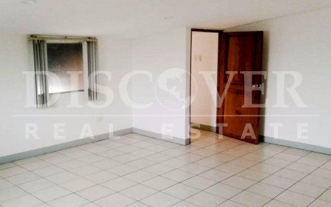 Commercial Module for Rent located in downtown area ID 11260