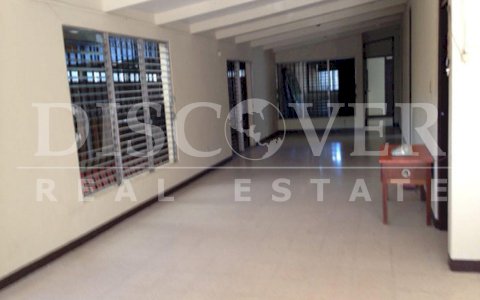  Office Space for Rent in Los Robles ID 8361