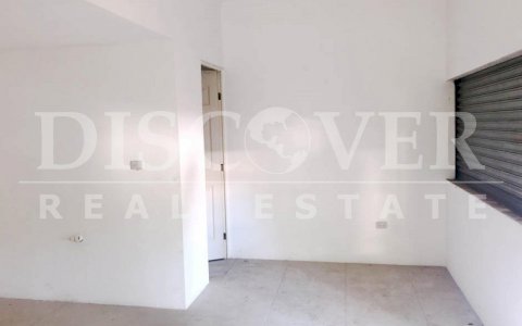 Office Module for Sale in Roberto Huembes ID 11411