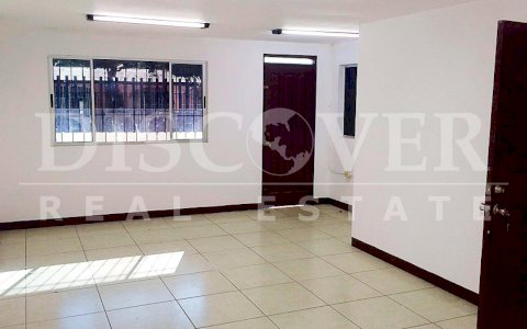 Offices for Rent in the Main Street of Barrio el Riguero ID 9688