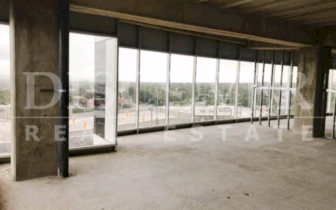  Office Module for Rent in Plaza Centroamérica ID 11165