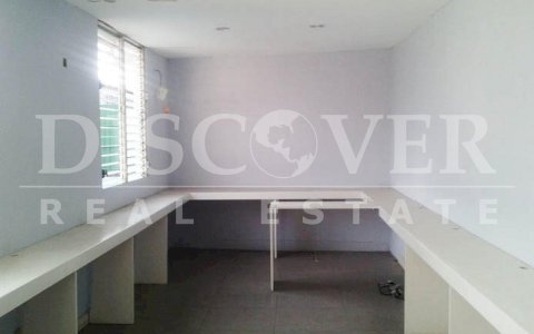 Commercial Module located in Bolonia ID 10340