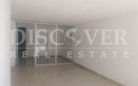  Commercial Modules for Rent and Sale in Ciudad Jardín ID 10474