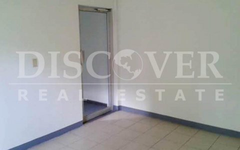  Commercial Modules for Rent in estrategic zone ID 10267