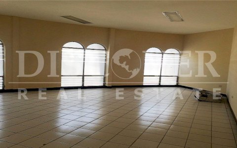  Commercial Building for Sale in Los Robles ID 9961