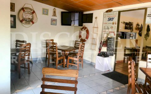  Commercial Modules for Rent in Bello Horizonte ID 11412