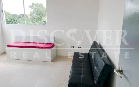  Office Modules for Rent near Invercasa ID 11337