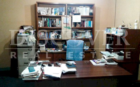  6 Office Modules for Sale ID 10309 