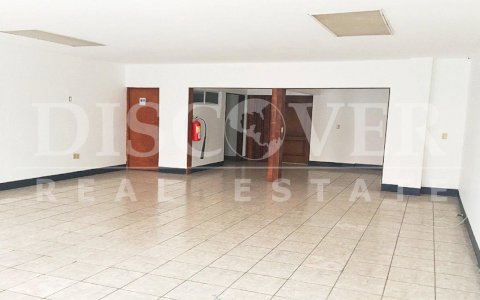 Offices for Rent in Bolonia ID 9974