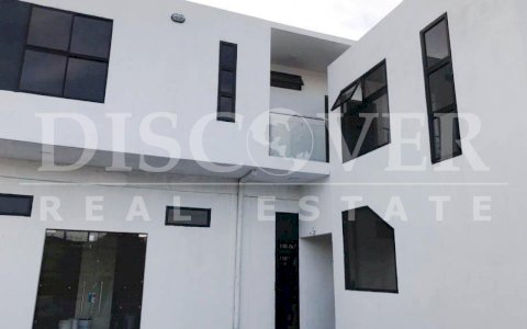  Office Modules for Rent in Lomas del Valle ID 11342