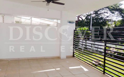  Precious House for Rent located in Santo Domingo ID 11183