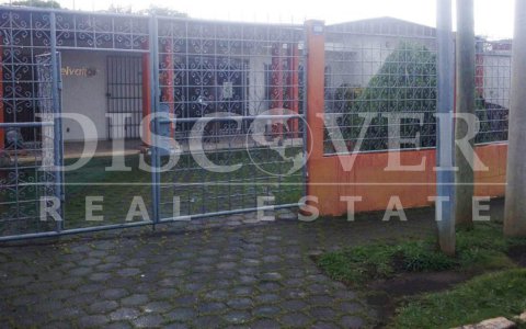  Commercial Property for Sale located in Bolonia Residential ID 10315