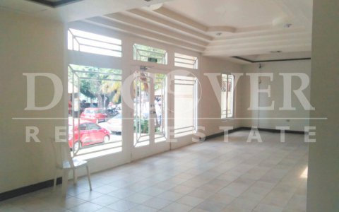  Excellent Property for Sale ID 11003