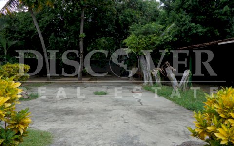  Lot of 3, 200 square meters for Sale in Nindiri, Masaya ID 8427
