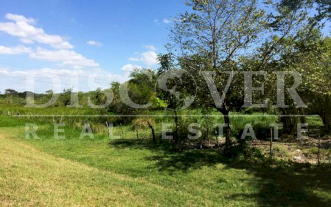 Land of 24.36 acres for Sale located on North Road ID 10497