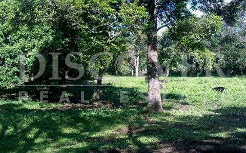  Land of 1.74 acres for Sale located in San Marcos, Carazo ID 10361