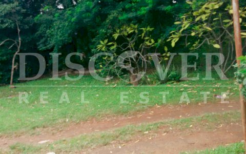 Land for Sale 1.74 acres in Carretera Masaya ID 11106