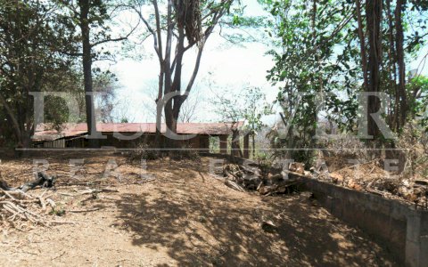  Land for Sale located in Altos de Villa Fontana ID 10605