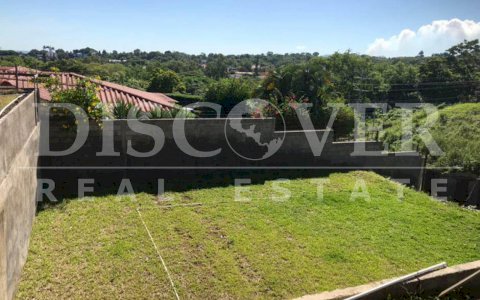  Amazing Land for Sale located in Altos de Santo Domingo ID 11274