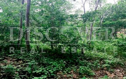 Land for Sale in Altos de Villa Fontana ID 10047