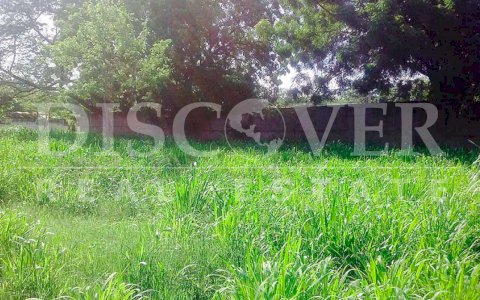  Flat Land for Sale in Masaya Highway ID 10002